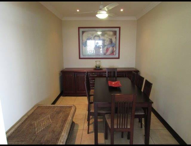 3 BEDROOM APARTMENT FOR SALE IN SHELLY BEACH